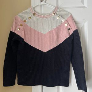 MAJE sweater